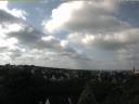 Vorschaubild von 28.09.2025 14:45