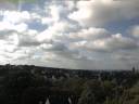 Vorschaubild von 28.09.2025 14:48
