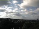 Vorschaubild von 28.09.2025 14:49