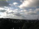 Vorschaubild von 28.09.2025 14:50