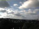 Vorschaubild von 28.09.2025 14:50