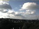 Vorschaubild von 28.09.2025 14:52