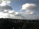 Vorschaubild von 28.09.2025 14:52