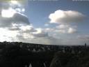 Vorschaubild von 28.09.2025 14:53