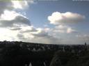Vorschaubild von 28.09.2025 14:53