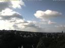 Vorschaubild von 28.09.2025 14:54