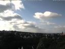 Vorschaubild von 28.09.2025 14:54