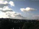 Vorschaubild von 28.09.2025 14:55