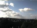 Vorschaubild von 28.09.2025 14:55