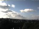 Vorschaubild von 28.09.2025 14:56