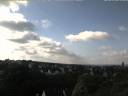 Vorschaubild von 28.09.2025 14:56