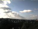 Vorschaubild von 28.09.2025 14:57