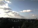 Vorschaubild von 28.09.2025 14:57