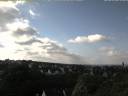 Vorschaubild von 28.09.2025 14:58