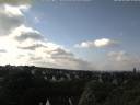 Vorschaubild von 28.09.2025 14:58