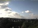 Vorschaubild von 28.09.2025 14:59