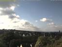 Vorschaubild von 28.09.2025 14:59