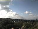 Vorschaubild von 28.09.2025 15:00
