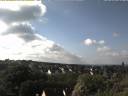 Vorschaubild von 28.09.2025 15:00