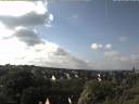Vorschaubild von 28.09.2025 15:01