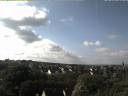 Vorschaubild von 28.09.2025 15:01