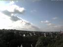 Vorschaubild von 28.09.2025 15:02