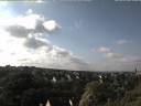 Vorschaubild von 28.09.2025 15:02