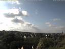 Vorschaubild von 28.09.2025 15:03