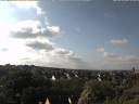 Vorschaubild von 28.09.2025 15:03