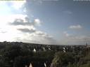 Vorschaubild von 28.09.2025 15:04