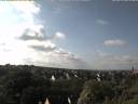 Vorschaubild von 28.09.2025 15:04