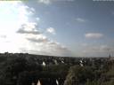 Vorschaubild von 28.09.2025 15:05