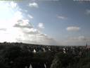 Vorschaubild von 28.09.2025 15:05