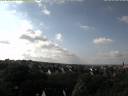 Vorschaubild von 28.09.2025 15:06