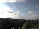 Vorschaubild von 28.09.2025 15:06