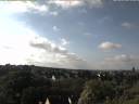 Vorschaubild von 28.09.2025 15:07