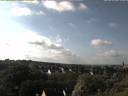 Vorschaubild von 28.09.2025 15:07