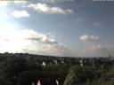Vorschaubild von 28.09.2025 15:08