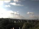 Vorschaubild von 28.09.2025 15:08