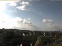 Vorschaubild von 28.09.2025 15:09