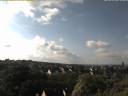 Vorschaubild von 28.09.2025 15:09