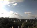 Vorschaubild von 28.09.2025 15:10
