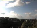 Vorschaubild von 28.09.2025 15:12