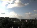 Vorschaubild von 28.09.2025 15:12