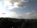 Vorschaubild von 28.09.2025 15:13