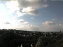 Vorschaubild von 28.09.2025 15:14
