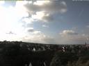 Vorschaubild von 28.09.2025 15:15