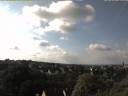 Vorschaubild von 28.09.2025 15:15