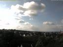 Vorschaubild von 28.09.2025 15:16