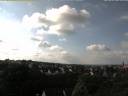 Vorschaubild von 28.09.2025 15:16
